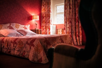 room-image
