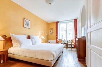 room-image