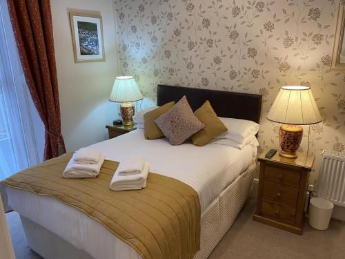 room-image