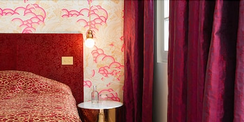 room-image