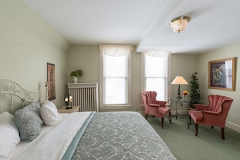 room-image
