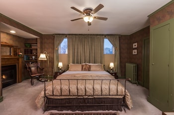 room-image