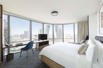 room-image