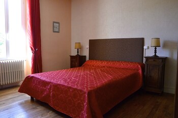 room-image