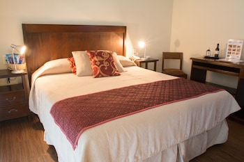 room-image