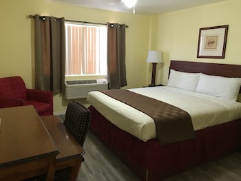 room-image