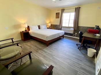 room-image