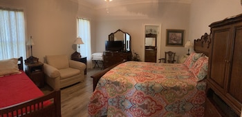 room-image