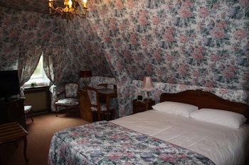 room-image