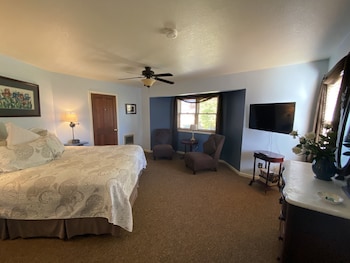 room-image