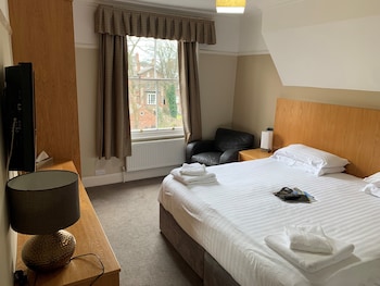 room-image