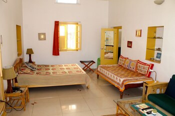 room-image
