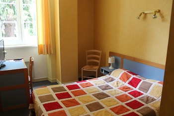 room-image