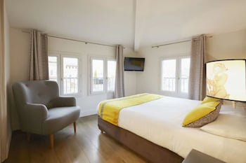 room-image