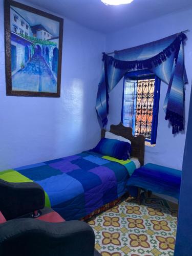 room-image