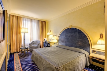 room-image
