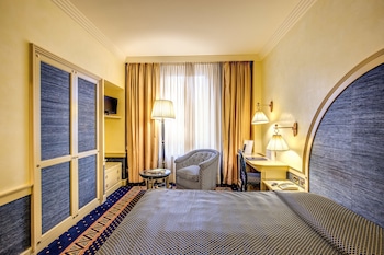 room-image