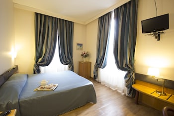 room-image