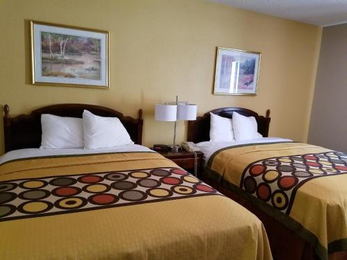 room-image
