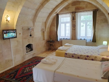 room-image