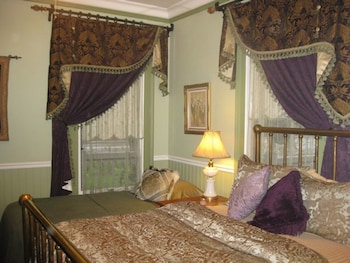 room-image