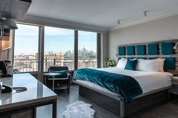 room-image