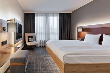 room-image