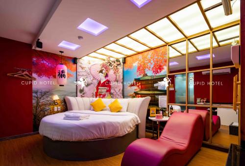 room-image