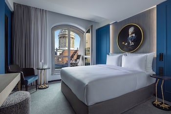 room-image