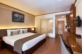 room-image