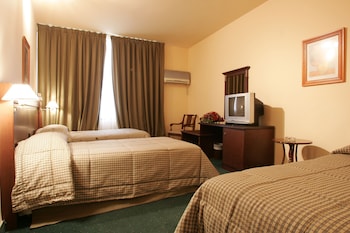 room-image