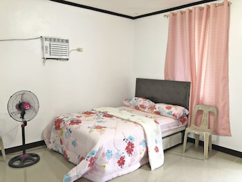 room-image
