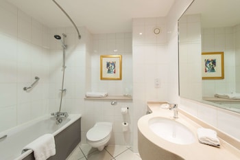room-image