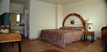 room-image