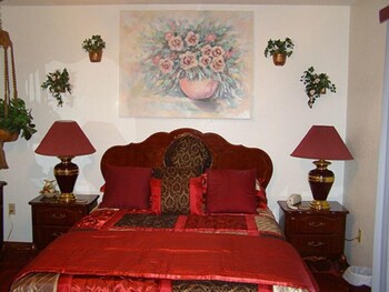 room-image