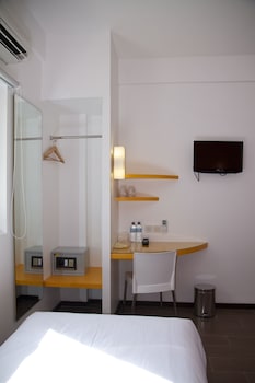 room-image