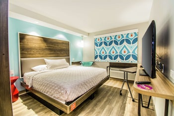 room-image