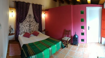 room-image