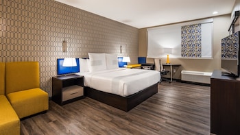 room-image