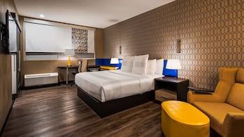 room-image