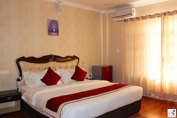 room-image