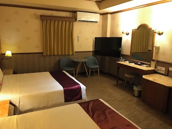 room-image