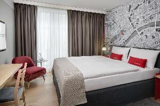 room-image