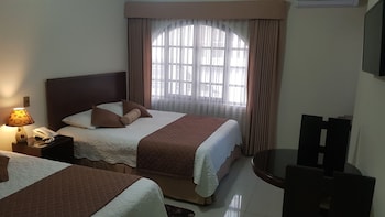 room-image