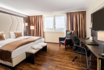 room-image