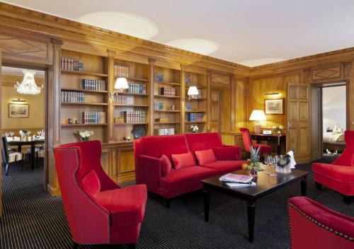 room-image