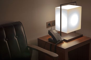 room-image