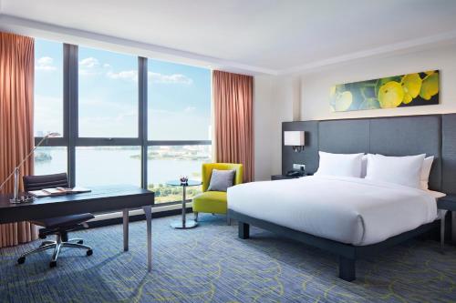 room-image
