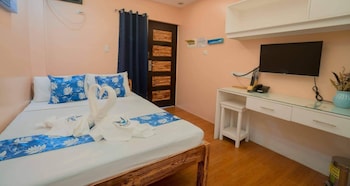 room-image