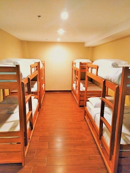 room-image